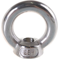 Рым-гайка Европартнер 8228 - фото 14856253