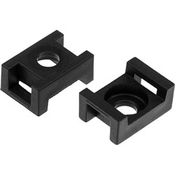 Площадка под хомуты DM PLAST P1dm - фото 14856265