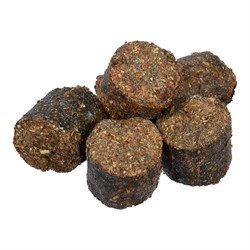 Средство для очистки дымоходов для чистки дымоходов Печные штучки 62025 - фото 14856293