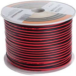 Акустический кабель PROconnect 01-6102-6 - фото 14856397