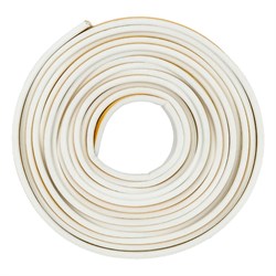 Самоклеящийся уплотнитель Sila SILAPW12 - фото 14856419