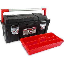 Ящик для инструментов Tayg 172007 - фото 14856429