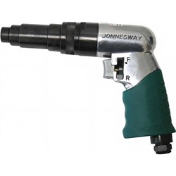 Пневматический шуруповерт JONNESWAY JAB-1017 - фото 14856452