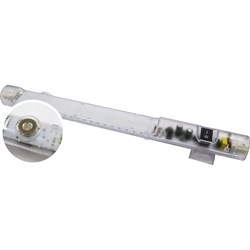 Светильник УЗОЛА LK-025 - фото 14856502