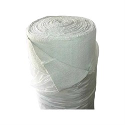 Асбестовая ткань ООО Поволжский центр РТИ ГОСТ 6102-94 - фото 14856511