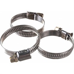 Хомуты Ultima 152024 - фото 14856521