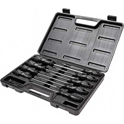 Набор отверток JTC JTC-3301 - фото 14856527