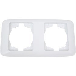 Рамка GUNSAN Fantasy - фото 14856659