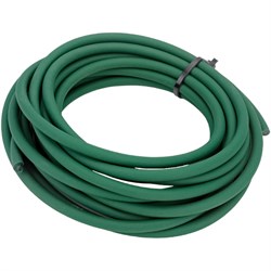 Полиуретановый ремень Holzer Flexo BSPU88A050GRR-5 - фото 14856698