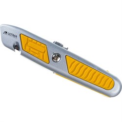 Нож Ultima 119032 - фото 14856705