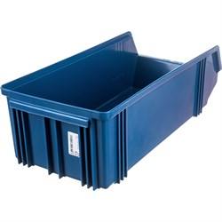 Ящик Тара.ру 01709 - фото 14856762