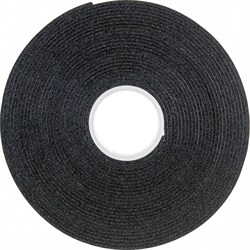 Двухсторонний скотч Megapower GREEN - фото 14856797