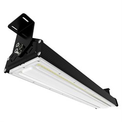 Светильник Jazzway ppi- 04 100w 5000k ip65 230v/50hz/e - фото 14856806