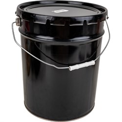 Ведро Тара.ру 27193 - фото 14856837