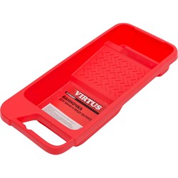 Ванночка для мини- и миди-валиков Virtus 10902001 - фото 14856848