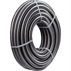 Гофрированная труба Kofulso 20М/10 - фото 14856871