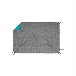 Ковер для посадки растений GARDENA 00507-20.000.00 - фото 14856898