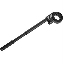 Трещотка STARTUL ST9321 - фото 14857023