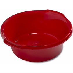 Таз-водолей Martika С612КРА - фото 14857071