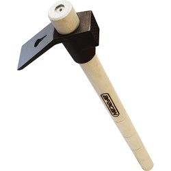 Молоток бетонщика Afacan мб - фото 14857095