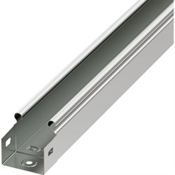 Лоток DKC 35010 - фото 14857139