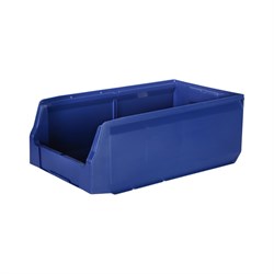 Складской лоток Пластик система 12.414 - фото 14857143