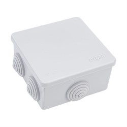 Распределительная коробка Рувинил 67040 - фото 14857181