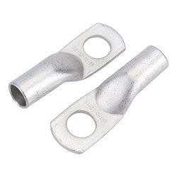 Наконечник КВТ ТМЛ 50-12-11 - фото 14857198