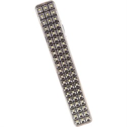 Аккумуляторный светильник Camelion LA-111 - фото 14857243