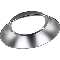 Алюминиевый отражатель к хайбей ДСП LEDVANCE HB VAL REFLECTOR - фото 14857255