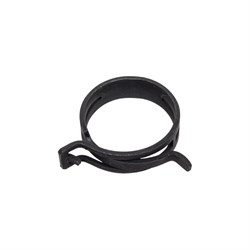 Пружинный хомут MGF 1-7-1-42 - фото 14857376