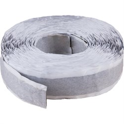 Вибродемпфирующая лента для строительного профиля STP NoiseBlock 30 - фото 14857396