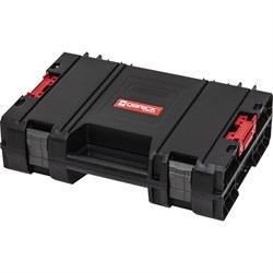 Кейс для инструмента QBRICK QBRICK SYSTEM PRO Toolcase - фото 14857414