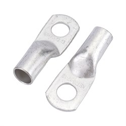 Наконечник КВТ ТМЛ 70-12-13 - фото 14857473