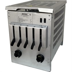 Балластный Реостат Brima РБ-306 - фото 14857521