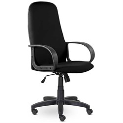 Кресло UTFC Эльф В пластик 727 С11 - фото 14857533