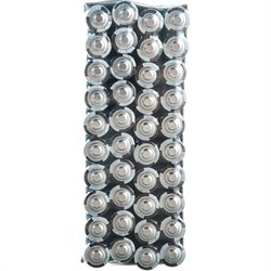 Алкалиновые элементы питания ФАZА 5023017 - фото 14857591