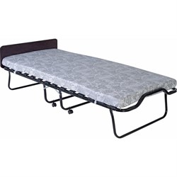 Раскладная кровать Удачная Мебель Элеонора-М - фото 14857608