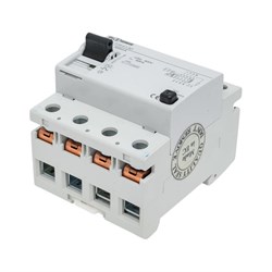 Узо ABL FIW4130 RW4130 - фото 14857678