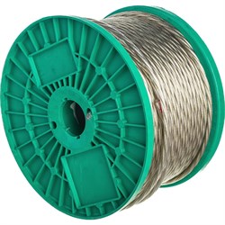 Стальной трос BEFAST TCPVC0405 - фото 14857708