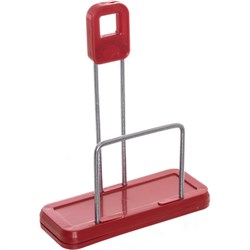 Кухонный держатель для салфеток ESSE 13299.26.9 - фото 14857738