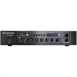 Трансляционный усилитель TANTOS TSo-AA60M - фото 14857789