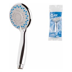 Лейка для душа AV Engineering AVSSS-021 - фото 14857808