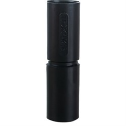 Патрубок-муфта Промрукав PR13.0164 - фото 14857828