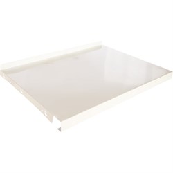 Полка Титан-GS GS - фото 14857864