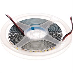 Светодиодная лента General Lighting Systems GLS-2835 - фото 14857952