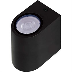 Фасадный светильник Jazzway PDL-R - фото 14857987