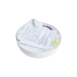 Светодиодный светильник ЖКХ Сириус А SHPR-8W-4K-1 - фото 14858055