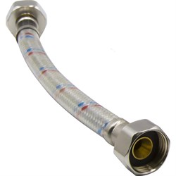 Подводка VRT 552473 - фото 14858149