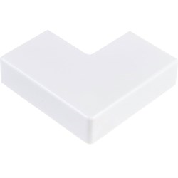 Поворот Промрукав PR08.2841 - фото 14858290